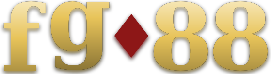 fgo88 logo