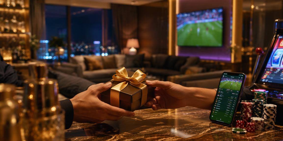 fgo88 Trang Sơ Đồ