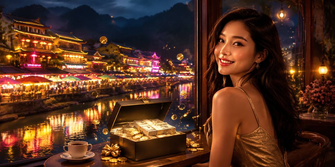fgo88 Viettel Money Casino Trực Tiếp