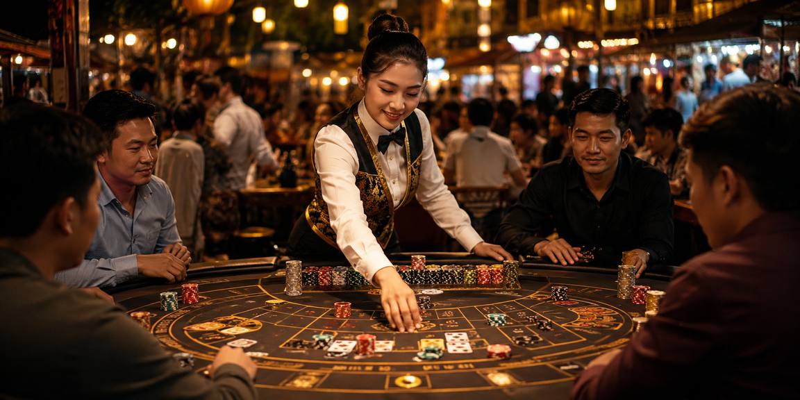 fgo88 Lắc Xúc Xắc Trực Tiếp, Nạp Tiền Qua Ví Nội Địa