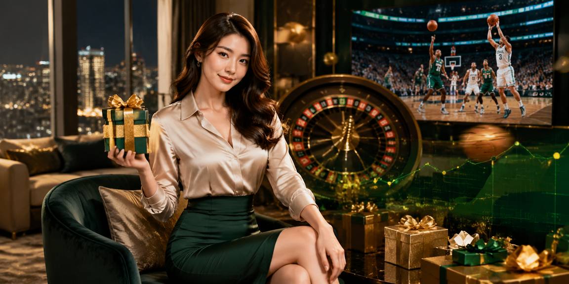 fgo88 Những gì có trong sảnh casino fgo88