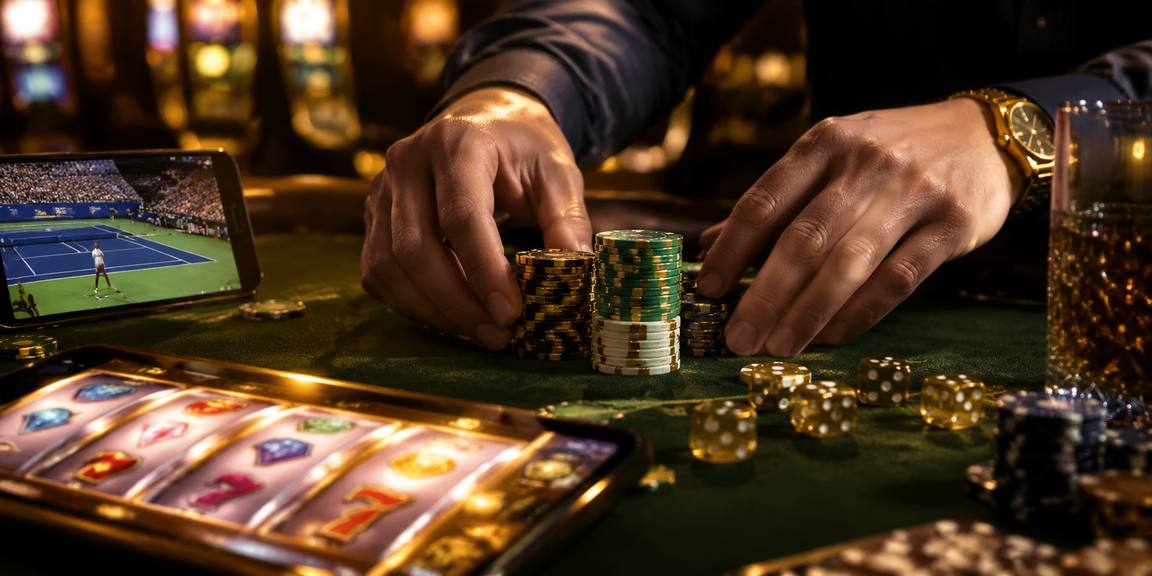 fgo88 Khám phá sảnh slot thanh toán nội địa tại fgo88
