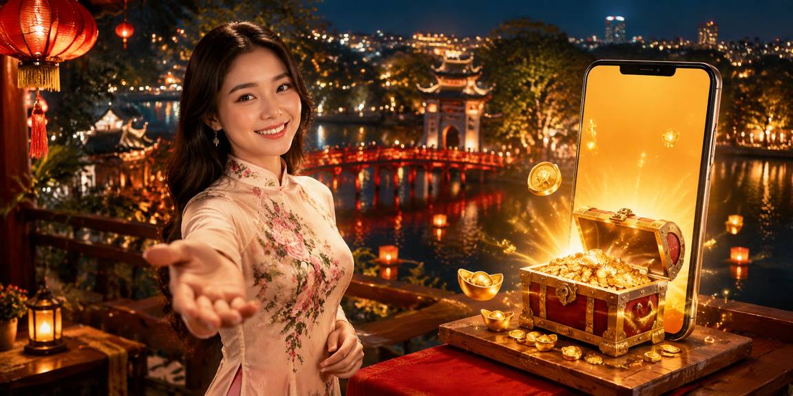 fgo88 Khám phá danh mục slot thanh toán nội địa